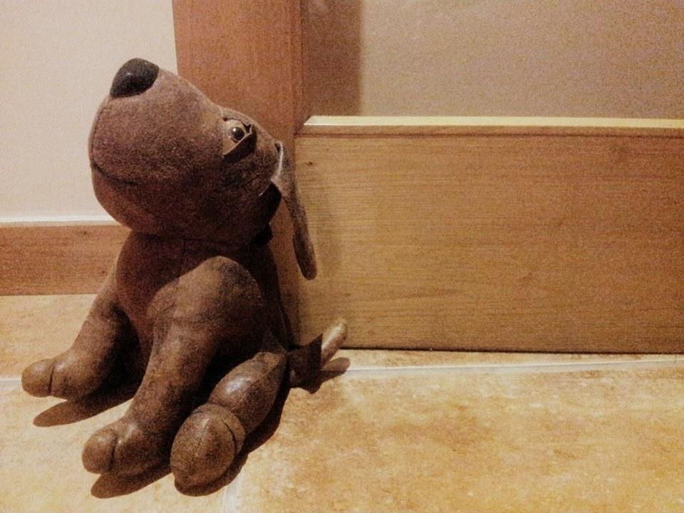 Hotel La Casona De Pio Cudillero Zewnętrze zdjęcie